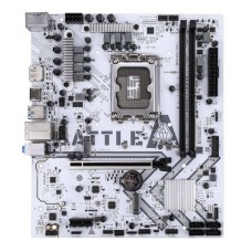 COLORFUL BATTLE-AX B760M-T PRO V20 mATX Motherboard